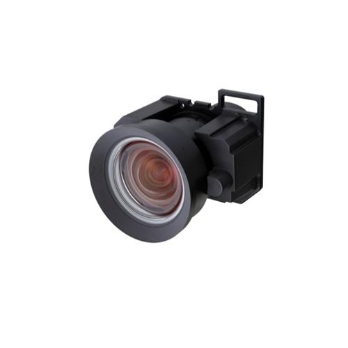Epson - ELPLR05
